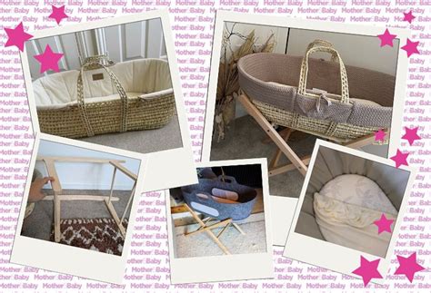 moses baskets on wheels|The 9 best moses baskets (2024 buying guide and .